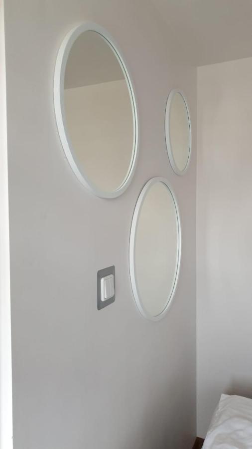 Kaizen Apartament Krynica Zdroj Buitenkant foto